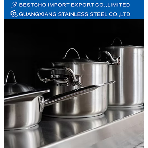 Bestcho Import Export Co. Limited
