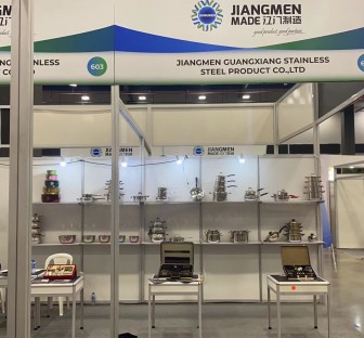 Welcome to our PANAMA fair booth: 604  28th March- 30th March 2023