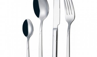 News-GUANGXIANG-Use of stainless steel cutlery