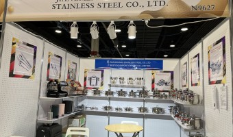 Company News-GUANGXIANG-Welcome to our CHICAGO fair booth: N9627  4th March- 7th March 2023